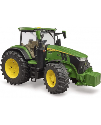 Traktor John Deere 7R 350 03150 BRUD-ER