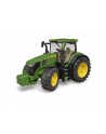 Traktor John Deere 7R 350 03150 BRUD-ER - nr 4