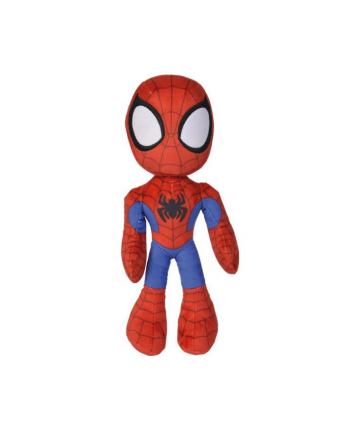 Maskotka Disney Marvel Spidey 25cm SIMBA