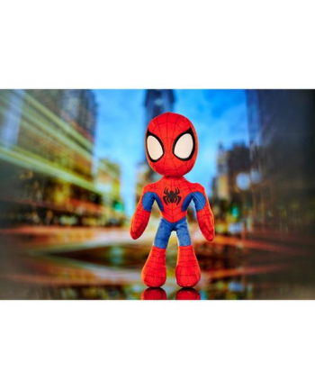 Maskotka Disney Marvel Spidey 25cm SIMBA