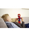 Maskotka Disney Marvel Spidey 25cm SIMBA - nr 5