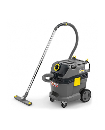 karcher Odkurzacz uniwersalny NT30/1 Tact L (wersja europejska) 1.148-201.0