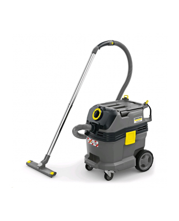 karcher Odkurzacz uniwersalny NT30/1 Tact L (wersja europejska) 1.148-201.0