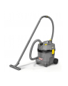 karcher Odkurzacz uniwersalny NT22/1 Ap L 1.378-600.0 - nr 1