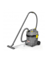 karcher Odkurzacz uniwersalny NT22/1 Ap L 1.378-600.0 - nr 9