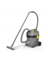 karcher Odkurzacz uniwersalny NT22/1 Ap Te 1.378-610.0 - nr 1