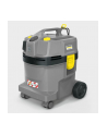 karcher Odkurzacz uniwersalny NT22/1 Ap Te 1.378-610.0 - nr 3