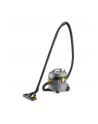 karcher Odkurzacz workowy T11/1 CLASSIC Hepa (wersja europejska) 1.527-199.0 - nr 1