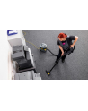 karcher Odkurzacz workowy T11/1 CLASSIC Hepa (wersja europejska) 1.527-199.0 - nr 3