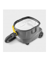 karcher Odkurzacz workowy T11/1 CLASSIC Hepa (wersja europejska) 1.527-199.0 - nr 6