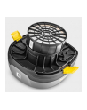 karcher Odkurzacz workowy T11/1 CLASSIC Hepa (wersja europejska) 1.527-199.0 - nr 7