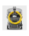 karcher Odkurzacz workowy T11/1 CLASSIC Hepa (wersja europejska) 1.527-199.0 - nr 8
