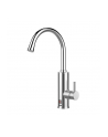noveen Przepływowy podgrzewacz wody IWH850 Inox - nr 2