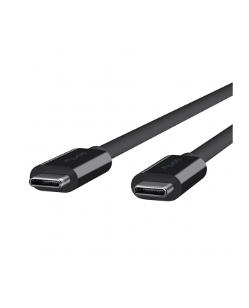 belkin Kabel monitorowy USB-C