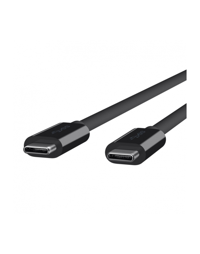 belkin Kabel monitorowy USB-C główny