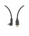 tb Kabel HDMI v 2.0 pozłacany 1.8 m kątowy - nr 4