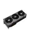 asus Karta graficzna GeForce RTX 4090 TUF GAMING 24G OC GDDR6X 384bit 3DP/2HDMI - nr 94