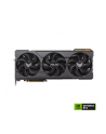 asus Karta graficzna GeForce RTX 4090 TUF GAMING 24G OC GDDR6X 384bit 3DP/2HDMI - nr 96