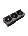 asus Karta graficzna GeForce RTX 4090 TUF GAMING 24G OC GDDR6X 384bit 3DP/2HDMI - nr 10