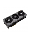 asus Karta graficzna GeForce RTX 4090 TUF GAMING 24G OC GDDR6X 384bit 3DP/2HDMI - nr 102