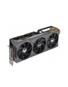 asus Karta graficzna GeForce RTX 4090 TUF GAMING 24G OC GDDR6X 384bit 3DP/2HDMI - nr 103