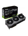 asus Karta graficzna GeForce RTX 4090 TUF GAMING 24G OC GDDR6X 384bit 3DP/2HDMI - nr 109