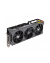 asus Karta graficzna GeForce RTX 4090 TUF GAMING 24G OC GDDR6X 384bit 3DP/2HDMI - nr 11