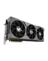 asus Karta graficzna GeForce RTX 4090 TUF GAMING 24G OC GDDR6X 384bit 3DP/2HDMI - nr 114