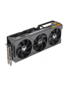 asus Karta graficzna GeForce RTX 4090 TUF GAMING 24G OC GDDR6X 384bit 3DP/2HDMI - nr 115