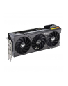 asus Karta graficzna GeForce RTX 4090 TUF GAMING 24G OC GDDR6X 384bit 3DP/2HDMI - nr 119