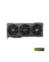 asus Karta graficzna GeForce RTX 4090 TUF GAMING 24G OC GDDR6X 384bit 3DP/2HDMI - nr 128