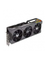 asus Karta graficzna GeForce RTX 4090 TUF GAMING 24G OC GDDR6X 384bit 3DP/2HDMI - nr 130