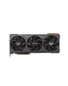 asus Karta graficzna GeForce RTX 4090 TUF GAMING 24G OC GDDR6X 384bit 3DP/2HDMI - nr 132