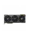 asus Karta graficzna GeForce RTX 4090 TUF GAMING 24G OC GDDR6X 384bit 3DP/2HDMI - nr 136