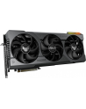 asus Karta graficzna GeForce RTX 4090 TUF GAMING 24G OC GDDR6X 384bit 3DP/2HDMI - nr 137