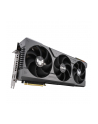 asus Karta graficzna GeForce RTX 4090 TUF GAMING 24G OC GDDR6X 384bit 3DP/2HDMI - nr 138