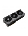 asus Karta graficzna GeForce RTX 4090 TUF GAMING 24G OC GDDR6X 384bit 3DP/2HDMI - nr 139