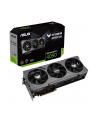 asus Karta graficzna GeForce RTX 4090 TUF GAMING 24G OC GDDR6X 384bit 3DP/2HDMI - nr 143