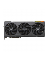 asus Karta graficzna GeForce RTX 4090 TUF GAMING 24G OC GDDR6X 384bit 3DP/2HDMI - nr 144