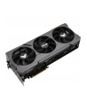 asus Karta graficzna GeForce RTX 4090 TUF GAMING 24G OC GDDR6X 384bit 3DP/2HDMI - nr 145