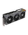 asus Karta graficzna GeForce RTX 4090 TUF GAMING 24G OC GDDR6X 384bit 3DP/2HDMI - nr 148