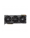 asus Karta graficzna GeForce RTX 4090 TUF GAMING 24G OC GDDR6X 384bit 3DP/2HDMI - nr 149