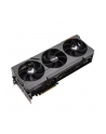 asus Karta graficzna GeForce RTX 4090 TUF GAMING 24G OC GDDR6X 384bit 3DP/2HDMI - nr 155