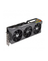 asus Karta graficzna GeForce RTX 4090 TUF GAMING 24G OC GDDR6X 384bit 3DP/2HDMI - nr 162