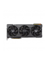 asus Karta graficzna GeForce RTX 4090 TUF GAMING 24G OC GDDR6X 384bit 3DP/2HDMI - nr 17