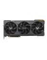 asus Karta graficzna GeForce RTX 4090 TUF GAMING 24G OC GDDR6X 384bit 3DP/2HDMI - nr 50