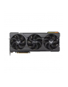 asus Karta graficzna GeForce RTX 4090 TUF GAMING 24G OC GDDR6X 384bit 3DP/2HDMI - nr 51