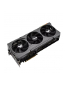 asus Karta graficzna GeForce RTX 4090 TUF GAMING 24G OC GDDR6X 384bit 3DP/2HDMI - nr 55