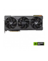 asus Karta graficzna GeForce RTX 4090 TUF GAMING 24G OC GDDR6X 384bit 3DP/2HDMI - nr 64