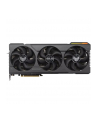 asus Karta graficzna GeForce RTX 4090 TUF GAMING 24G OC GDDR6X 384bit 3DP/2HDMI - nr 66